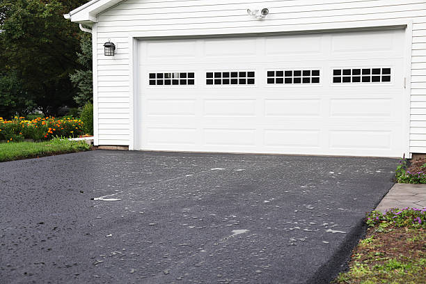  Exton, PA Junk Removal Pros