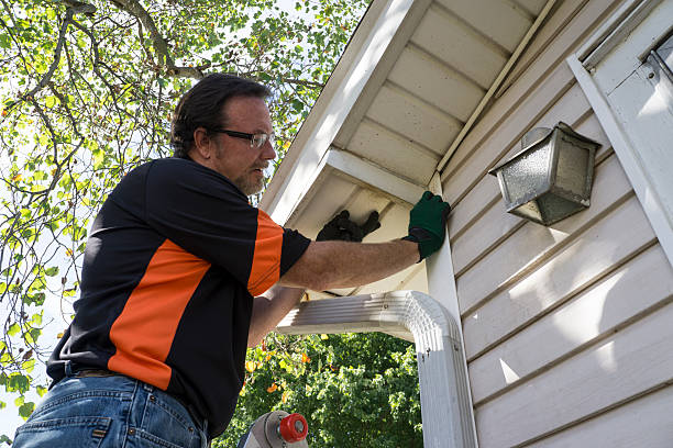 Demolition Debris Removal in Exton, PA